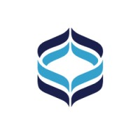 Francom