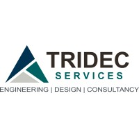 Tridec Services