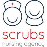 Scrubs Nursing Agency
