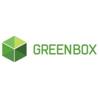 Greenbox Solutions