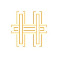 Hazel Executive & Boards