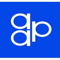 AA&P Events and PR