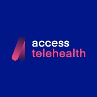 Access Telehealth