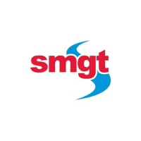 SMGT