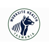 Worksite Health Tasmania