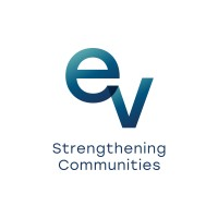 EV Strengthening Communities