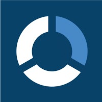 inOne Healthcare