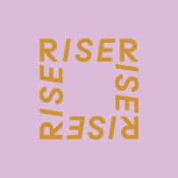 RISER Collective