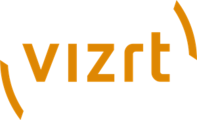 Vizrt