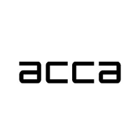 Australian Centre for Contemporary Art