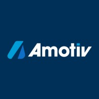 Amotiv Limited