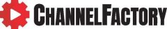 Channel Factory