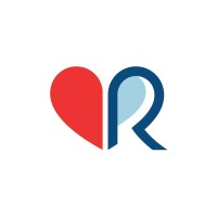 Rotar Heart Health