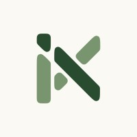 Index Academy