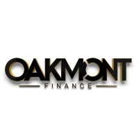 Oakmont Finance
