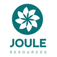 Joule Resources