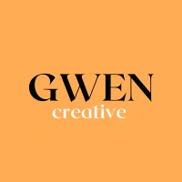 GWEN Creative