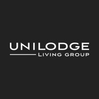 UniLodge Living Group