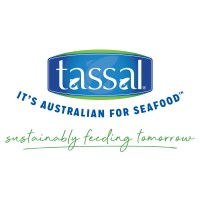 Tassal Group