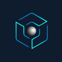 Intelligent Robotics