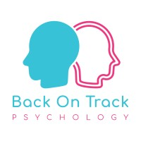 Back On Track Psychology | Melbourne Neuropsychologists