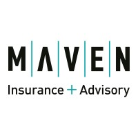 Maven Insurance