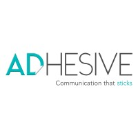 ADhesive Communication