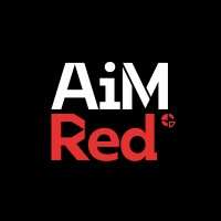 AiMRed.co
