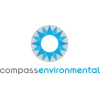 Compass Environmental