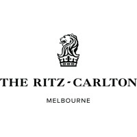 The Ritz-Carlton, Melbourne