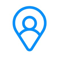 The Employment Shop