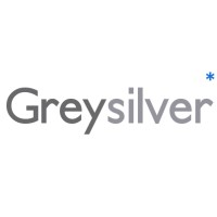 Greysilver