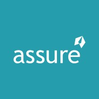 Assure