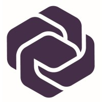 Right Source