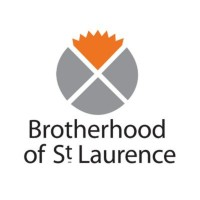 Brotherhood of St Laurence