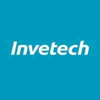 Invetech