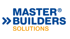 Master Builders Solutions