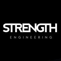 Strength Engineering