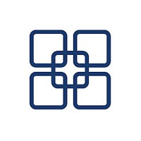 Foundation Recruitment & Contracting Australia