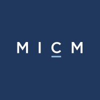 MICM