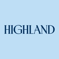 Highland