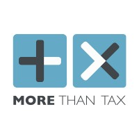 More Than Tax