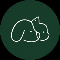 NQ Care - North Queensland Centre for Animal Referral and Emergency