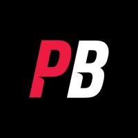 PointsBet
