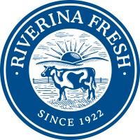 Riverina Fresh