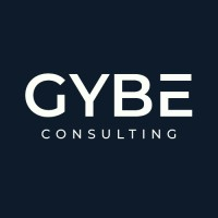 Gybe Consulting