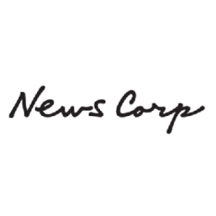 News Corp