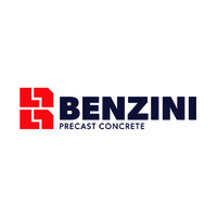 Benzini Precast Concrete