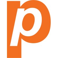 Prime Practice