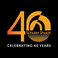 Schuler Shook
